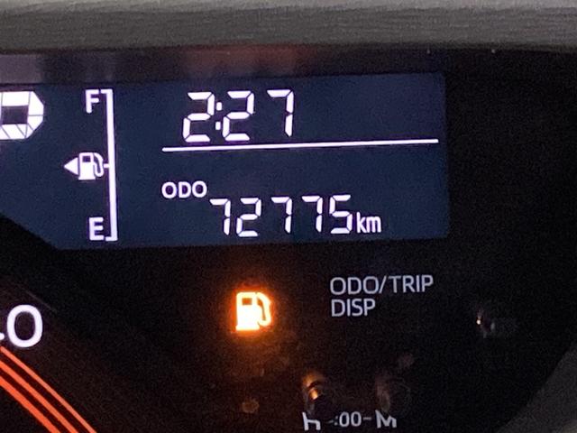 タント X SA ワンオーナー ETC バックカメラ CDオーディオ ワンオーナー ETC バックカメラ対応 CDオーディオ 片側電動スライドドア オートライト 電動格納ミラー スマートキー アイドリングストップ オートエアコン プッシュボタンエンジンスタート ABS(51枚目)