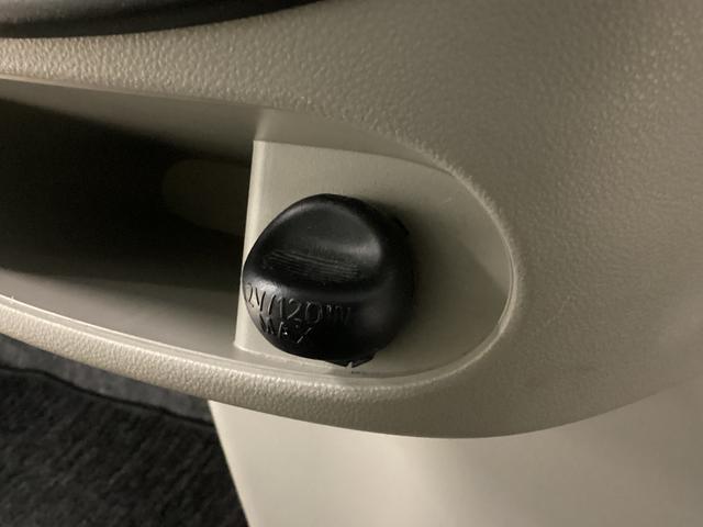 タント X SA ワンオーナー ETC バックカメラ CDオーディオ ワンオーナー ETC バックカメラ対応 CDオーディオ 片側電動スライドドア オートライト 電動格納ミラー スマートキー アイドリングストップ オートエアコン プッシュボタンエンジンスタート ABS(53枚目)