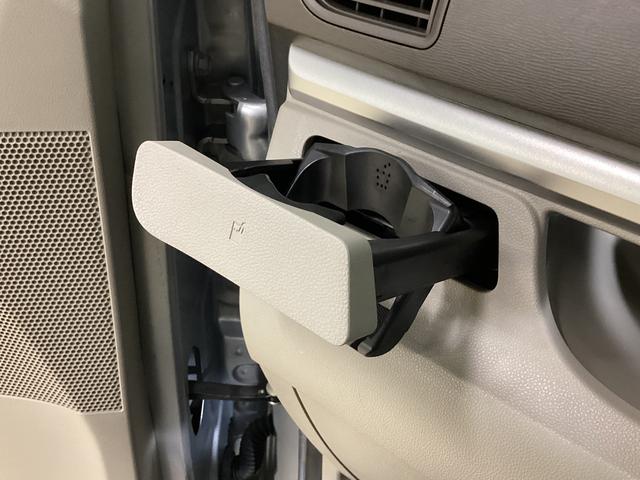 タント X SA ワンオーナー ETC バックカメラ CDオーディオ ワンオーナー ETC バックカメラ対応 CDオーディオ 片側電動スライドドア オートライト 電動格納ミラー スマートキー アイドリングストップ オートエアコン プッシュボタンエンジンスタート ABS(58枚目)