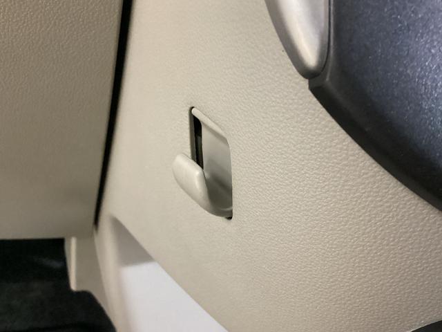 タント X SA ワンオーナー ETC バックカメラ CDオーディオ ワンオーナー ETC バックカメラ対応 CDオーディオ 片側電動スライドドア オートライト 電動格納ミラー スマートキー アイドリングストップ オートエアコン プッシュボタンエンジンスタート ABS(61枚目)