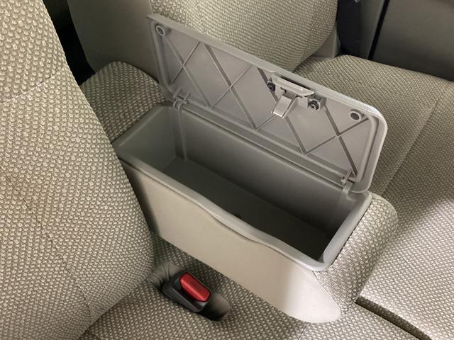 タント X SA ワンオーナー ETC バックカメラ CDオーディオ ワンオーナー ETC バックカメラ対応 CDオーディオ 片側電動スライドドア オートライト 電動格納ミラー スマートキー アイドリングストップ オートエアコン プッシュボタンエンジンスタート ABS(62枚目)