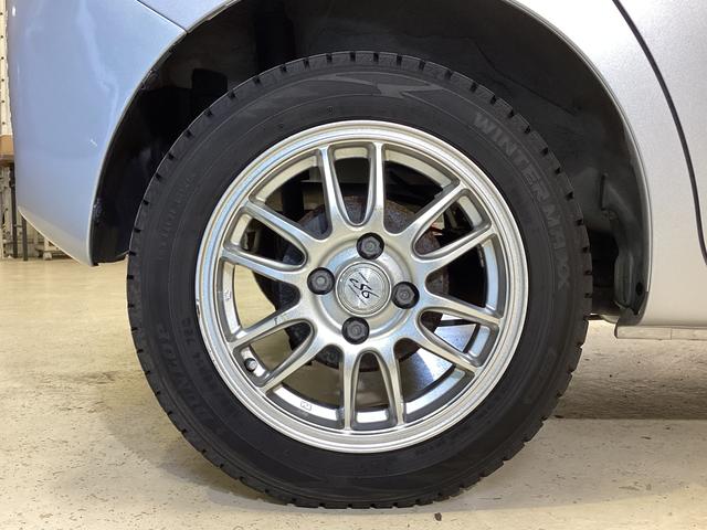 タント X SA ワンオーナー ETC バックカメラ CDオーディオ ワンオーナー ETC バックカメラ対応 CDオーディオ 片側電動スライドドア オートライト 電動格納ミラー スマートキー アイドリングストップ オートエアコン プッシュボタンエンジンスタート ABS(64枚目)