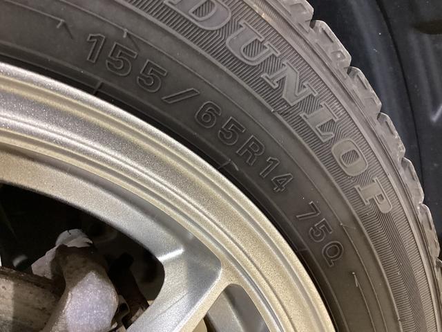 タント X SA ワンオーナー ETC バックカメラ CDオーディオ ワンオーナー ETC バックカメラ対応 CDオーディオ 片側電動スライドドア オートライト 電動格納ミラー スマートキー アイドリングストップ オートエアコン プッシュボタンエンジンスタート ABS(65枚目)