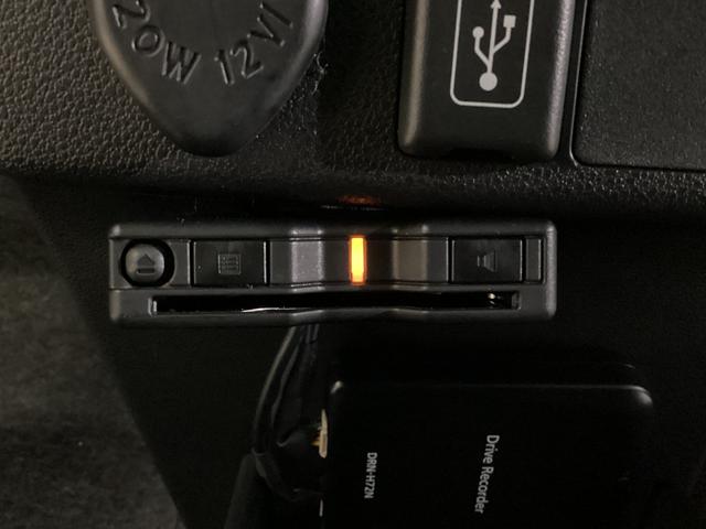ミライース L SAIII 4WD 純正ナビ ETC ドラレコ Bカメラ 4WD 前後コーナーセンサー バックカメラ ETC ナビ TV DVD USB Bluetooth オートハイビーム キーレス ヘッドライトレべライザー 衝突被害軽減ブレーキ ドライブレコーダー(5枚目)