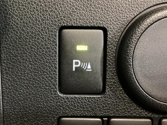 ミライース L SAIII 4WD 純正ナビ ETC ドラレコ Bカメラ 4WD 前後コーナーセンサー バックカメラ ETC ナビ TV DVD USB Bluetooth オートハイビーム キーレス ヘッドライトレべライザー 衝突被害軽減ブレーキ ドライブレコーダー(6枚目)