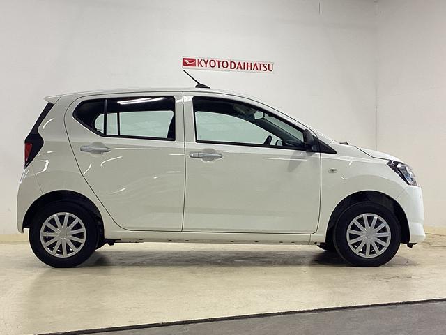 ミライース L SAIII 4WD 純正ナビ ETC ドラレコ Bカメラ 4WD 前後コーナーセンサー バックカメラ ETC ナビ TV DVD USB Bluetooth オートハイビーム キーレス ヘッドライトレべライザー 衝突被害軽減ブレーキ ドライブレコーダー(12枚目)