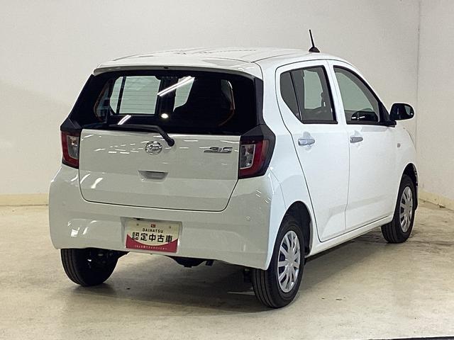 ミライース L SAIII 4WD 純正ナビ ETC ドラレコ Bカメラ 4WD 前後コーナーセンサー バックカメラ ETC ナビ TV DVD USB Bluetooth オートハイビーム キーレス ヘッドライトレべライザー 衝突被害軽減ブレーキ ドライブレコーダー(14枚目)