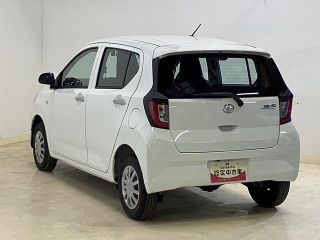 ミライース L SAIII 4WD 純正ナビ ETC ドラレコ Bカメラ 4WD 前後コーナーセンサー バックカメラ ETC ナビ TV DVD USB Bluetooth オートハイビーム キーレス ヘッドライトレべライザー 衝突被害軽減ブレーキ ドライブレコーダー(15枚目)