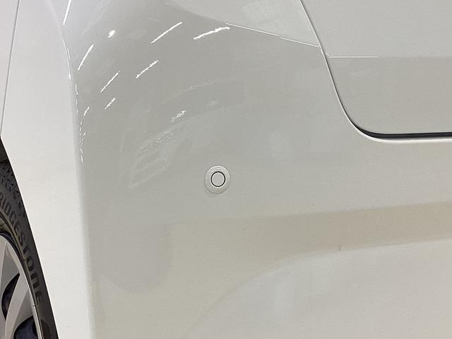 ミライース L SAIII 4WD 純正ナビ ETC ドラレコ Bカメラ 4WD 前後コーナーセンサー バックカメラ ETC ナビ TV DVD USB Bluetooth オートハイビーム キーレス ヘッドライトレべライザー 衝突被害軽減ブレーキ ドライブレコーダー(16枚目)