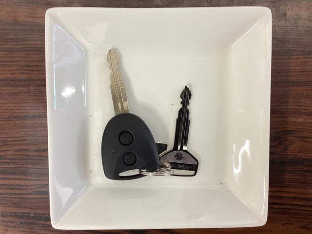 ミライース L SAIII 4WD 純正ナビ ETC ドラレコ Bカメラ 4WD 前後コーナーセンサー バックカメラ ETC ナビ TV DVD USB Bluetooth オートハイビーム キーレス ヘッドライトレべライザー 衝突被害軽減ブレーキ ドライブレコーダー(17枚目)