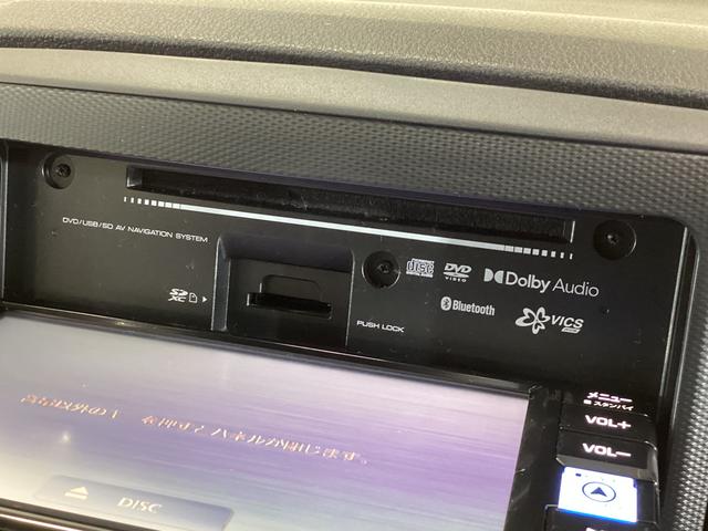 ミライース L SAIII 4WD 純正ナビ ETC ドラレコ Bカメラ 4WD 前後コーナーセンサー バックカメラ ETC ナビ TV DVD USB Bluetooth オートハイビーム キーレス ヘッドライトレべライザー 衝突被害軽減ブレーキ ドライブレコーダー(20枚目)