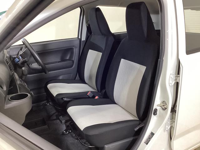 ミライース L SAIII 4WD 純正ナビ ETC ドラレコ Bカメラ 4WD 前後コーナーセンサー バックカメラ ETC ナビ TV DVD USB Bluetooth オートハイビーム キーレス ヘッドライトレべライザー 衝突被害軽減ブレーキ ドライブレコーダー(21枚目)