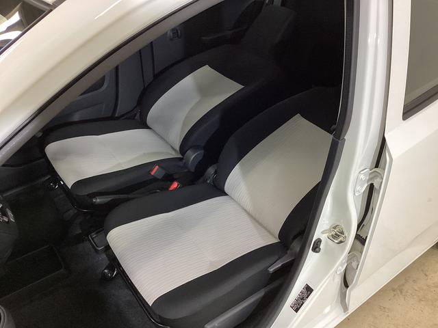 ミライース L SAIII 4WD 純正ナビ ETC ドラレコ Bカメラ 4WD 前後コーナーセンサー バックカメラ ETC ナビ TV DVD USB Bluetooth オートハイビーム キーレス ヘッドライトレべライザー 衝突被害軽減ブレーキ ドライブレコーダー(22枚目)