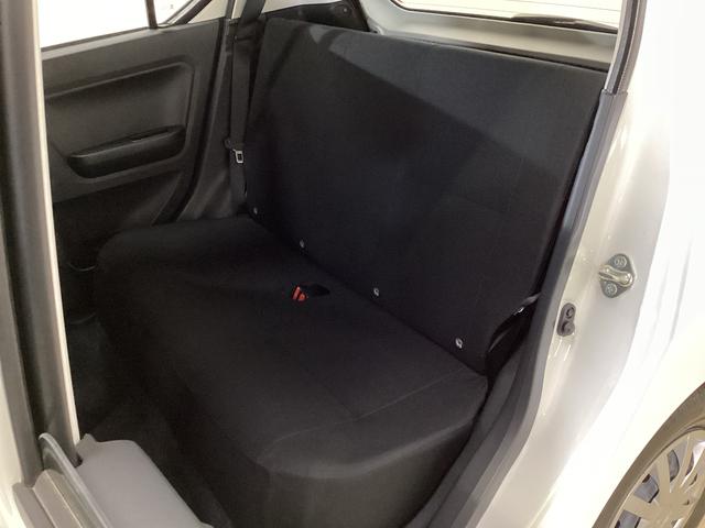 ミライース L SAIII 4WD 純正ナビ ETC ドラレコ Bカメラ 4WD 前後コーナーセンサー バックカメラ ETC ナビ TV DVD USB Bluetooth オートハイビーム キーレス ヘッドライトレべライザー 衝突被害軽減ブレーキ ドライブレコーダー(23枚目)