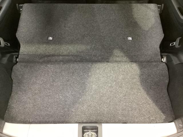 ミライース L SAIII 4WD 純正ナビ ETC ドラレコ Bカメラ 4WD 前後コーナーセンサー バックカメラ ETC ナビ TV DVD USB Bluetooth オートハイビーム キーレス ヘッドライトレべライザー 衝突被害軽減ブレーキ ドライブレコーダー(27枚目)