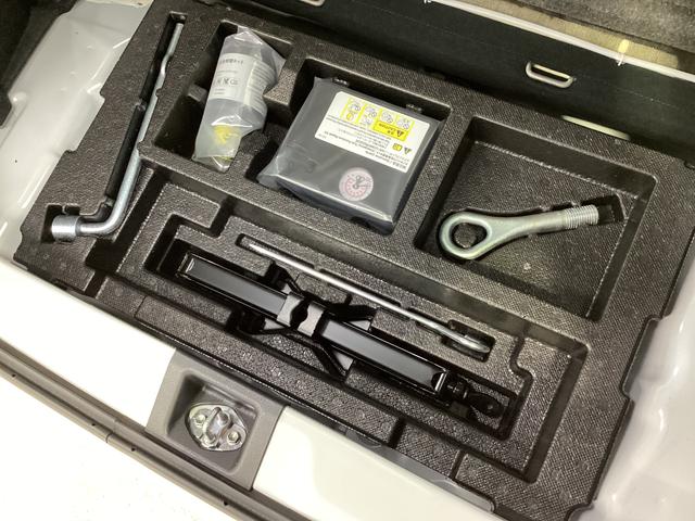 ミライース L SAIII 4WD 純正ナビ ETC ドラレコ Bカメラ 4WD 前後コーナーセンサー バックカメラ ETC ナビ TV DVD USB Bluetooth オートハイビーム キーレス ヘッドライトレべライザー 衝突被害軽減ブレーキ ドライブレコーダー(28枚目)