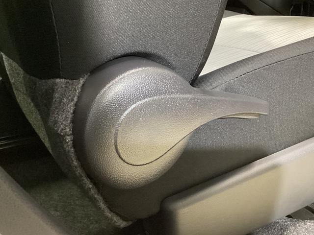 ミライース L SAIII 4WD 純正ナビ ETC ドラレコ Bカメラ 4WD 前後コーナーセンサー バックカメラ ETC ナビ TV DVD USB Bluetooth オートハイビーム キーレス ヘッドライトレべライザー 衝突被害軽減ブレーキ ドライブレコーダー(32枚目)