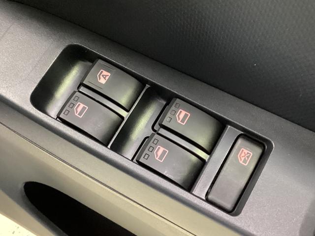 ミライース L SAIII 4WD 純正ナビ ETC ドラレコ Bカメラ 4WD 前後コーナーセンサー バックカメラ ETC ナビ TV DVD USB Bluetooth オートハイビーム キーレス ヘッドライトレべライザー 衝突被害軽減ブレーキ ドライブレコーダー(33枚目)