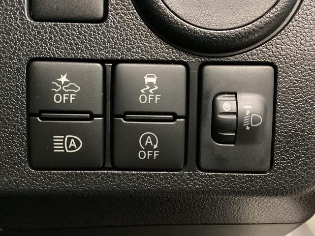 ミライース L SAIII 4WD 純正ナビ ETC ドラレコ Bカメラ 4WD 前後コーナーセンサー バックカメラ ETC ナビ TV DVD USB Bluetooth オートハイビーム キーレス ヘッドライトレべライザー 衝突被害軽減ブレーキ ドライブレコーダー(34枚目)