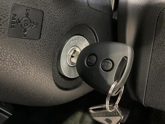 ミライース L SAIII 4WD 純正ナビ ETC ドラレコ Bカメラ 4WD 前後コーナーセンサー バックカメラ ETC ナビ TV DVD USB Bluetooth オートハイビーム キーレス ヘッドライトレべライザー 衝突被害軽減ブレーキ ドライブレコーダー(35枚目)