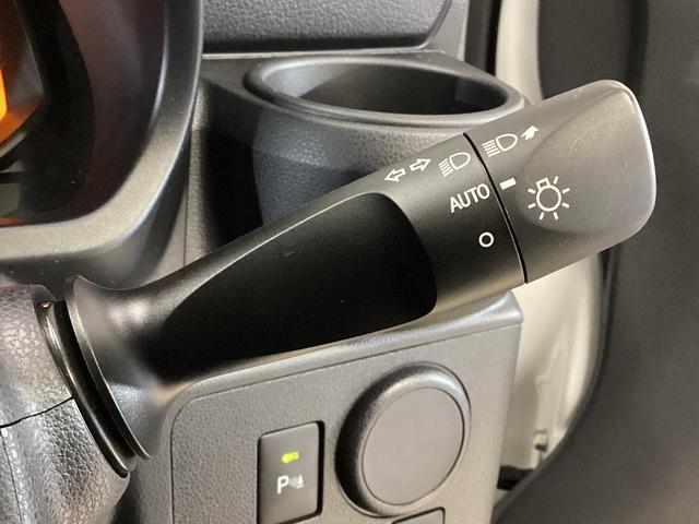 ミライース L SAIII 4WD 純正ナビ ETC ドラレコ Bカメラ 4WD 前後コーナーセンサー バックカメラ ETC ナビ TV DVD USB Bluetooth オートハイビーム キーレス ヘッドライトレべライザー 衝突被害軽減ブレーキ ドライブレコーダー(37枚目)