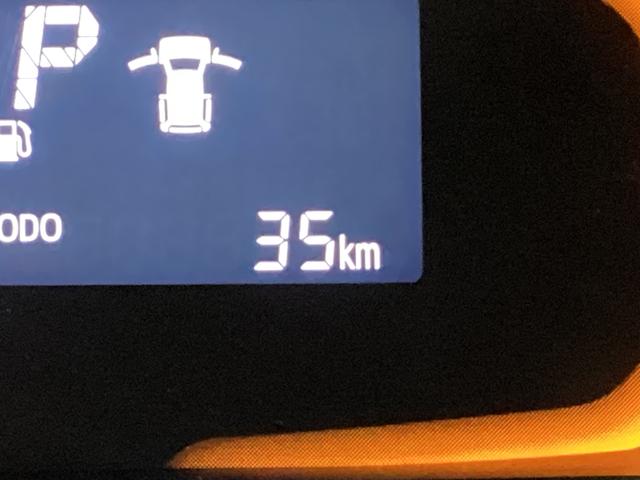 ミライース L SAIII 4WD 純正ナビ ETC ドラレコ Bカメラ 4WD 前後コーナーセンサー バックカメラ ETC ナビ TV DVD USB Bluetooth オートハイビーム キーレス ヘッドライトレべライザー 衝突被害軽減ブレーキ ドライブレコーダー(39枚目)