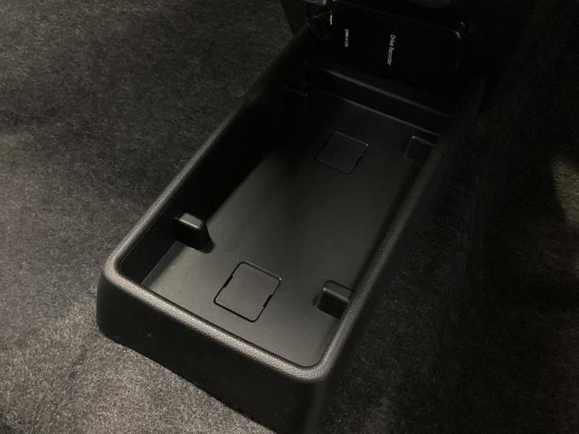 ミライース L SAIII 4WD 純正ナビ ETC ドラレコ Bカメラ 4WD 前後コーナーセンサー バックカメラ ETC ナビ TV DVD USB Bluetooth オートハイビーム キーレス ヘッドライトレべライザー 衝突被害軽減ブレーキ ドライブレコーダー(41枚目)