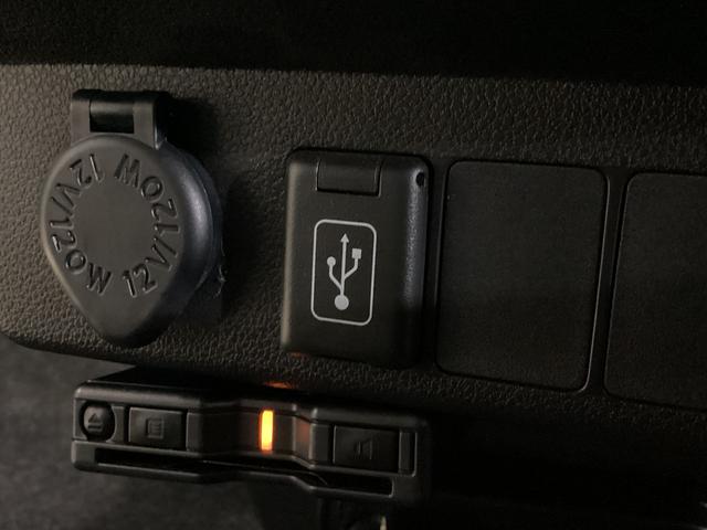 ミライース L SAIII 4WD 純正ナビ ETC ドラレコ Bカメラ 4WD 前後コーナーセンサー バックカメラ ETC ナビ TV DVD USB Bluetooth オートハイビーム キーレス ヘッドライトレべライザー 衝突被害軽減ブレーキ ドライブレコーダー(42枚目)