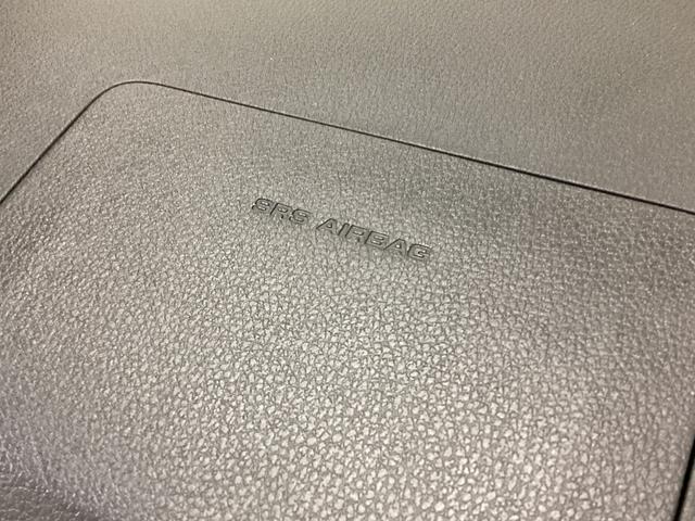 ミライース L SAIII 4WD 純正ナビ ETC ドラレコ Bカメラ 4WD 前後コーナーセンサー バックカメラ ETC ナビ TV DVD USB Bluetooth オートハイビーム キーレス ヘッドライトレべライザー 衝突被害軽減ブレーキ ドライブレコーダー(46枚目)