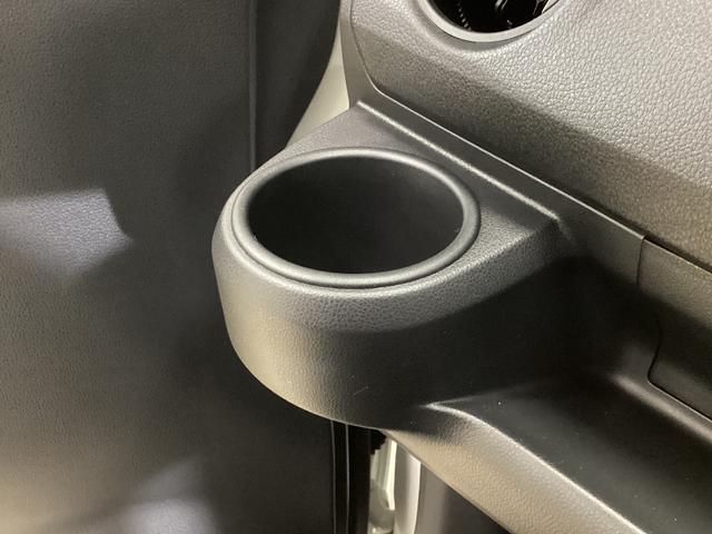 ミライース L SAIII 4WD 純正ナビ ETC ドラレコ Bカメラ 4WD 前後コーナーセンサー バックカメラ ETC ナビ TV DVD USB Bluetooth オートハイビーム キーレス ヘッドライトレべライザー 衝突被害軽減ブレーキ ドライブレコーダー(47枚目)