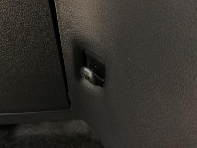 ミライース L SAIII 4WD 純正ナビ ETC ドラレコ Bカメラ 4WD 前後コーナーセンサー バックカメラ ETC ナビ TV DVD USB Bluetooth オートハイビーム キーレス ヘッドライトレべライザー 衝突被害軽減ブレーキ ドライブレコーダー(50枚目)