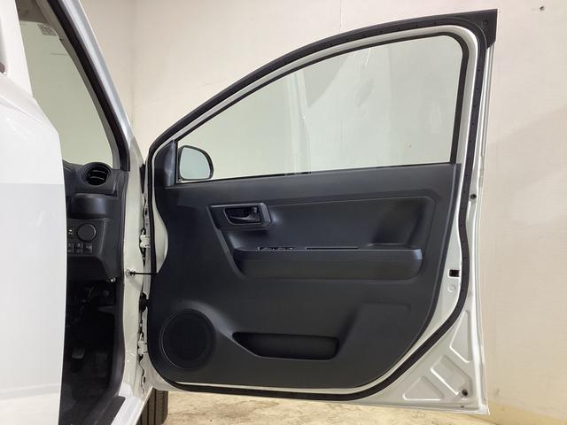 ミライース L SAIII 4WD 純正ナビ ETC ドラレコ Bカメラ 4WD 前後コーナーセンサー バックカメラ ETC ナビ TV DVD USB Bluetooth オートハイビーム キーレス ヘッドライトレべライザー 衝突被害軽減ブレーキ ドライブレコーダー(51枚目)