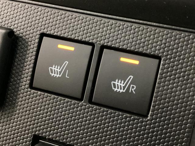 タフト G クロムベンチャー アダプティブクルーズコントロール アダプティブクルーズコントロール 前後コーナーセンサー 前席シートヒーター スカイフィールトップ 15インチ純正アルミホイール バックカメラ プッシュボタンエンジンスタート オートブレーキホールド(4枚目)