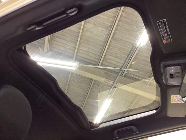 タフト G クロムベンチャー アダプティブクルーズコントロール アダプティブクルーズコントロール 前後コーナーセンサー 前席シートヒーター スカイフィールトップ 15インチ純正アルミホイール バックカメラ プッシュボタンエンジンスタート オートブレーキホールド(5枚目)