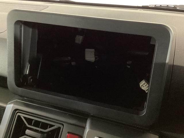 タフト G クロムベンチャー アダプティブクルーズコントロール アダプティブクルーズコントロール 前後コーナーセンサー 前席シートヒーター スカイフィールトップ 15インチ純正アルミホイール バックカメラ プッシュボタンエンジンスタート オートブレーキホールド(18枚目)