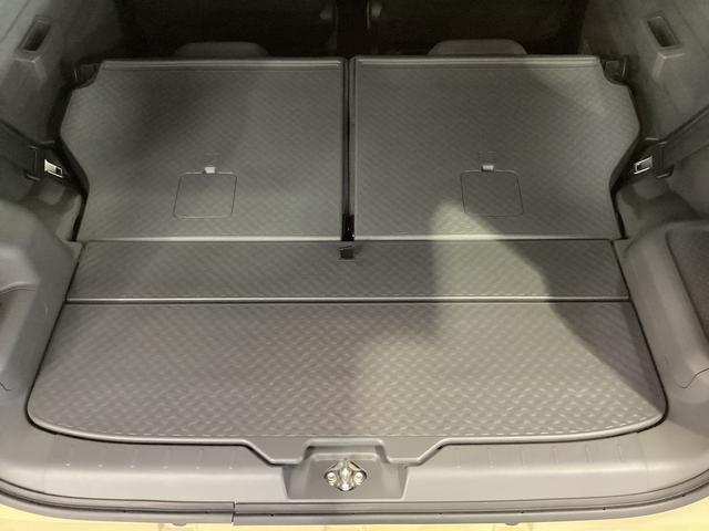 タフト G クロムベンチャー アダプティブクルーズコントロール アダプティブクルーズコントロール 前後コーナーセンサー 前席シートヒーター スカイフィールトップ 15インチ純正アルミホイール バックカメラ プッシュボタンエンジンスタート オートブレーキホールド(27枚目)