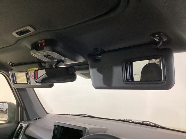 タフト G クロムベンチャー アダプティブクルーズコントロール アダプティブクルーズコントロール 前後コーナーセンサー 前席シートヒーター スカイフィールトップ 15インチ純正アルミホイール バックカメラ プッシュボタンエンジンスタート オートブレーキホールド(31枚目)