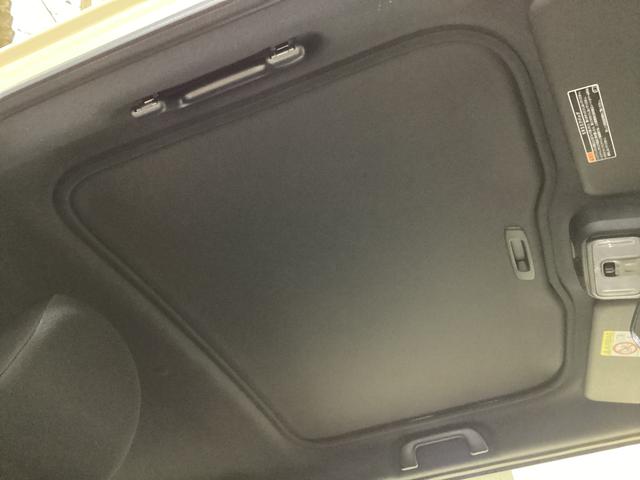 タフト G クロムベンチャー アダプティブクルーズコントロール アダプティブクルーズコントロール 前後コーナーセンサー 前席シートヒーター スカイフィールトップ 15インチ純正アルミホイール バックカメラ プッシュボタンエンジンスタート オートブレーキホールド(32枚目)