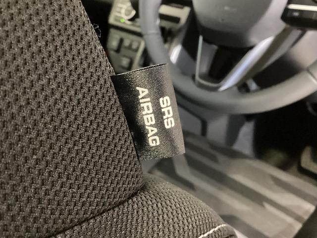 タフト G クロムベンチャー アダプティブクルーズコントロール アダプティブクルーズコントロール 前後コーナーセンサー 前席シートヒーター スカイフィールトップ 15インチ純正アルミホイール バックカメラ プッシュボタンエンジンスタート オートブレーキホールド(33枚目)