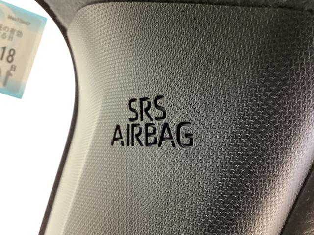 タフト G クロムベンチャー アダプティブクルーズコントロール アダプティブクルーズコントロール 前後コーナーセンサー 前席シートヒーター スカイフィールトップ 15インチ純正アルミホイール バックカメラ プッシュボタンエンジンスタート オートブレーキホールド(34枚目)