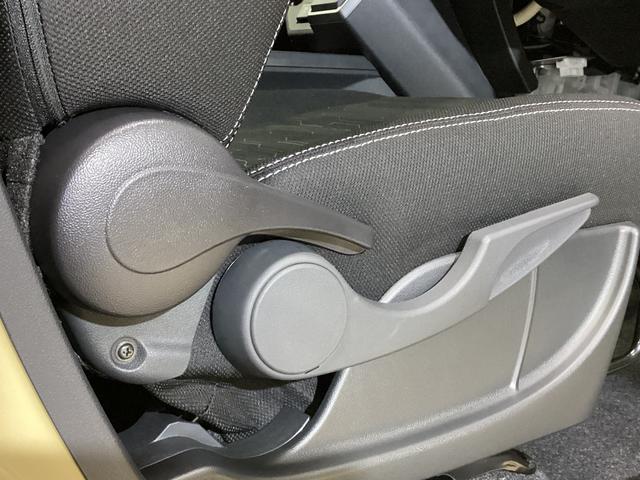 タフト G クロムベンチャー アダプティブクルーズコントロール アダプティブクルーズコントロール 前後コーナーセンサー 前席シートヒーター スカイフィールトップ 15インチ純正アルミホイール バックカメラ プッシュボタンエンジンスタート オートブレーキホールド(35枚目)