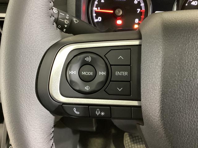 タフト G クロムベンチャー アダプティブクルーズコントロール アダプティブクルーズコントロール 前後コーナーセンサー 前席シートヒーター スカイフィールトップ 15インチ純正アルミホイール バックカメラ プッシュボタンエンジンスタート オートブレーキホールド(38枚目)