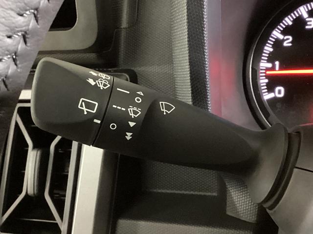 タフト G クロムベンチャー アダプティブクルーズコントロール アダプティブクルーズコントロール 前後コーナーセンサー 前席シートヒーター スカイフィールトップ 15インチ純正アルミホイール バックカメラ プッシュボタンエンジンスタート オートブレーキホールド(39枚目)