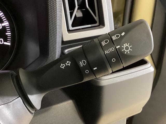 タフト G クロムベンチャー アダプティブクルーズコントロール アダプティブクルーズコントロール 前後コーナーセンサー 前席シートヒーター スカイフィールトップ 15インチ純正アルミホイール バックカメラ プッシュボタンエンジンスタート オートブレーキホールド(40枚目)