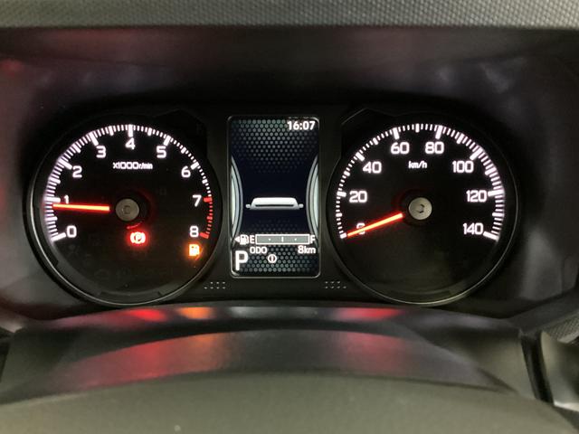 タフト G クロムベンチャー アダプティブクルーズコントロール アダプティブクルーズコントロール 前後コーナーセンサー 前席シートヒーター スカイフィールトップ 15インチ純正アルミホイール バックカメラ プッシュボタンエンジンスタート オートブレーキホールド(41枚目)