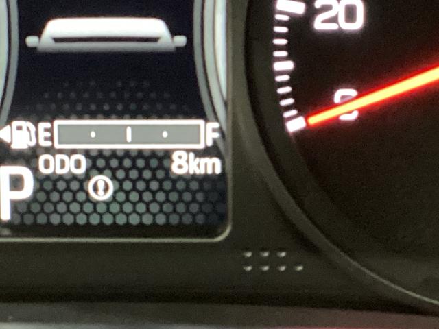 タフト G クロムベンチャー アダプティブクルーズコントロール アダプティブクルーズコントロール 前後コーナーセンサー 前席シートヒーター スカイフィールトップ 15インチ純正アルミホイール バックカメラ プッシュボタンエンジンスタート オートブレーキホールド(42枚目)