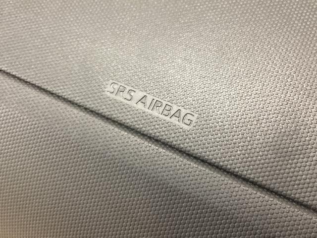 タフト G クロムベンチャー アダプティブクルーズコントロール アダプティブクルーズコントロール 前後コーナーセンサー 前席シートヒーター スカイフィールトップ 15インチ純正アルミホイール バックカメラ プッシュボタンエンジンスタート オートブレーキホールド(49枚目)