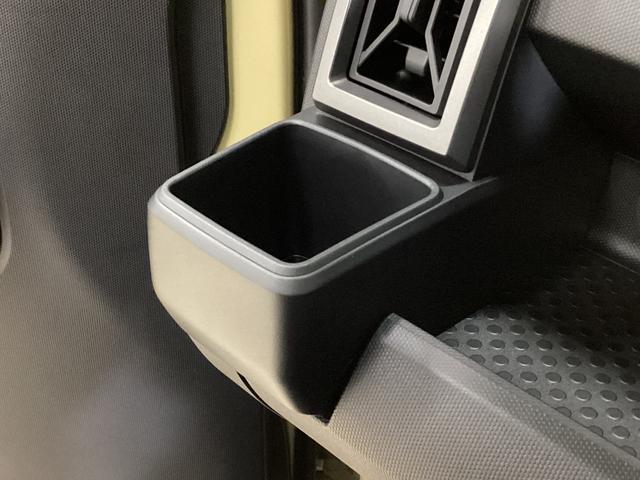 タフト G クロムベンチャー アダプティブクルーズコントロール アダプティブクルーズコントロール 前後コーナーセンサー 前席シートヒーター スカイフィールトップ 15インチ純正アルミホイール バックカメラ プッシュボタンエンジンスタート オートブレーキホールド(50枚目)