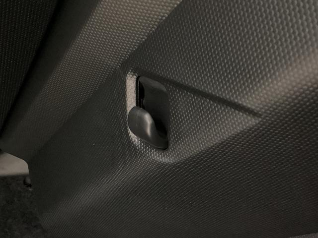 タフト G クロムベンチャー アダプティブクルーズコントロール アダプティブクルーズコントロール 前後コーナーセンサー 前席シートヒーター スカイフィールトップ 15インチ純正アルミホイール バックカメラ プッシュボタンエンジンスタート オートブレーキホールド(53枚目)