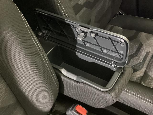 タフト G クロムベンチャー アダプティブクルーズコントロール アダプティブクルーズコントロール 前後コーナーセンサー 前席シートヒーター スカイフィールトップ 15インチ純正アルミホイール バックカメラ プッシュボタンエンジンスタート オートブレーキホールド(54枚目)